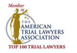 The American Trail Lawyers Association
